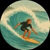 207surfdude